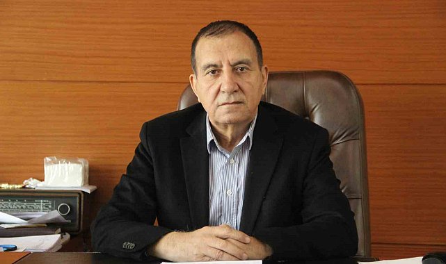 Kızıldeniz'deki saldırılar Karaman'ın ihracatını yüzde 60 düşürdü