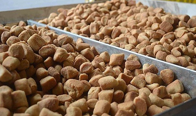 KMÜ'nün Karaman'a katkıları devam ediyor