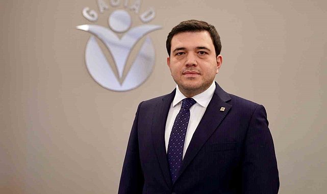 Koçer, "Bölgemizde hayat her anlamda normale dönene kadar çalışmaya devam edeceğiz"