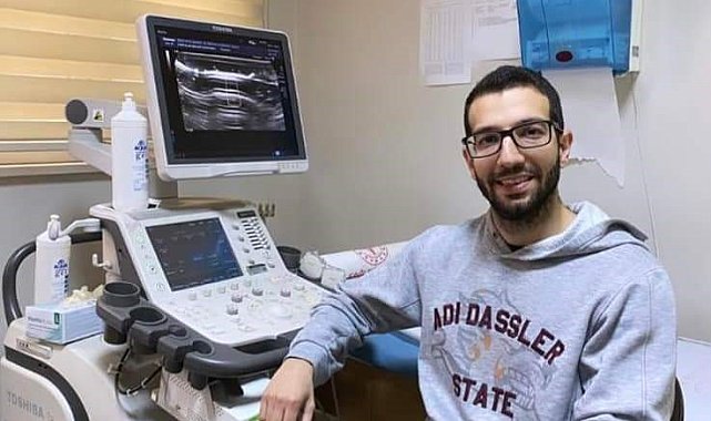 Kurtalan'da ilk kez meme biopsisi ve tiroid ince iğne aspirasyon biopsisi yapıldı