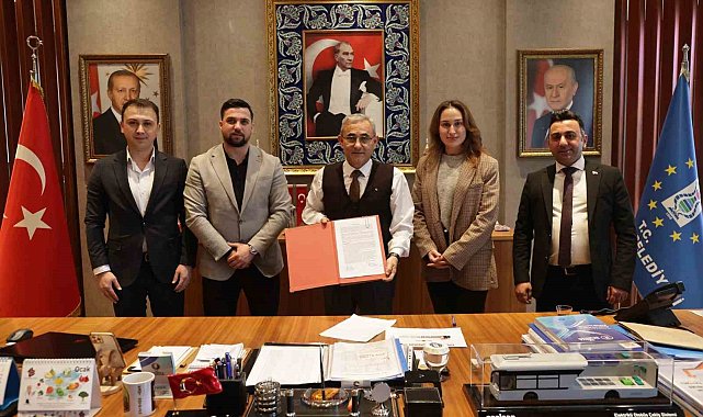 Kütahya'da soğuk hava depolarındaki sorun çözüldü