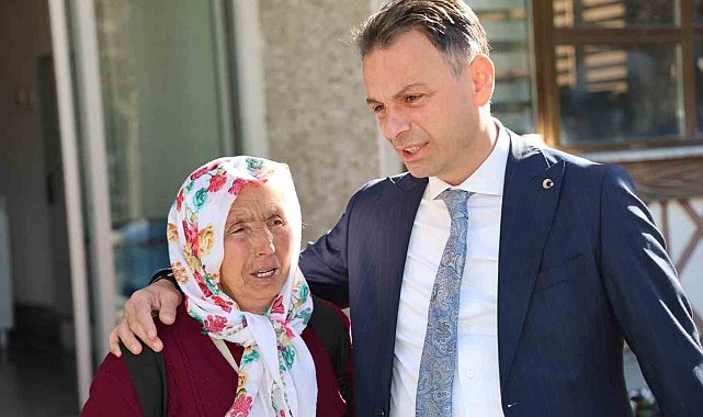 Maçka'da ADEM açılacak
