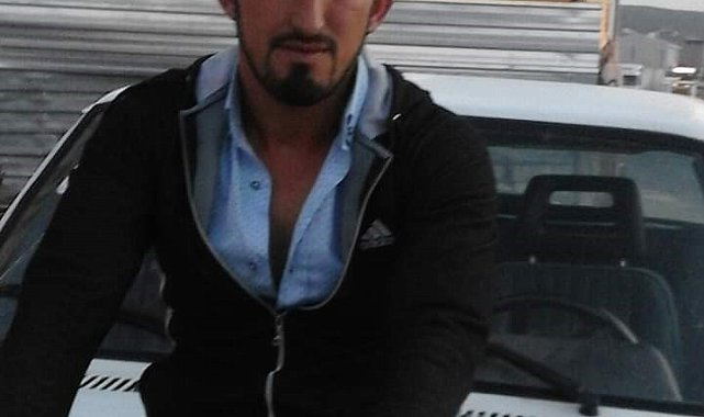 Manisa'da asker eğlencesi kanlı bitti