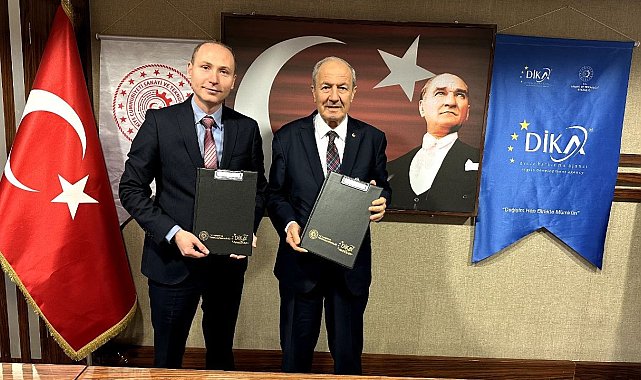 Mardin tarımına 30 milyon lira destek