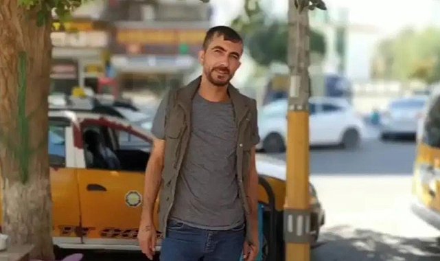 Mardin'de başından vurulan kişi 6 günlük yaşam mücadelesini kaybetti