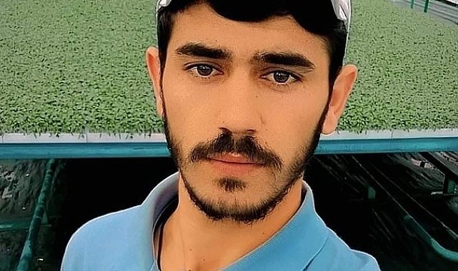 Mardin'de elektrik akımına kapılan genç, 26 günlük yaşam savaşını kaybetti