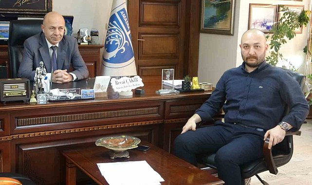 Mazot yolsuzluğu iddiasında dikkat çeken detaylar