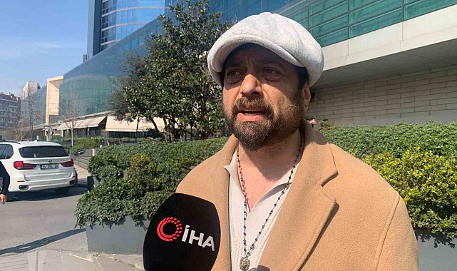 Medyumdan şifa bulmak isterken dolandırılan vatandaş yaşadıklarını anlattı