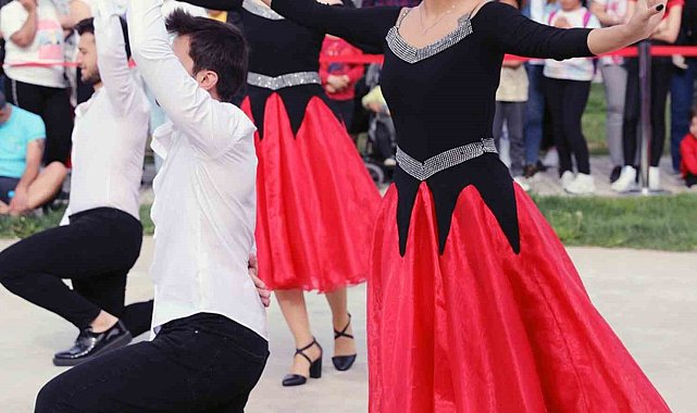 MEGEM kurslarına kayıtlar başladı
