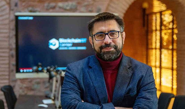 Merkez Bankasının kripto para piyasası regülasyon çalışması 'güven' ve 'yatırımcı' getirecek