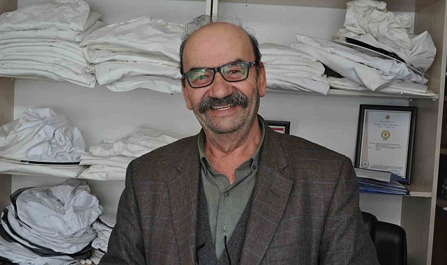 Mevsimlerin kaymasıyla arılar kış salkımı yapamamaya başladı