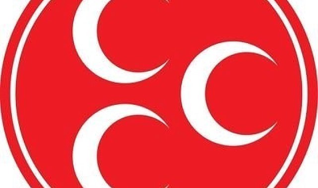 MHP Kayseri Belediye Meclis Üye Adayları belli oldu