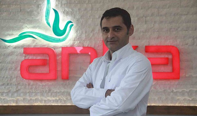 Mide kanseri sinsi ilerliyor