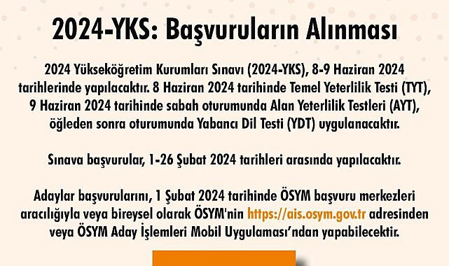 Milli Eğitim Bakanlığının sözleşmeli personel pozisyonlarına yerleştirme sonuçları açıklandı