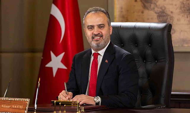 Modern Kapalı Pazar Yerine Kavuşan Arabayatağı'nda konforlu ve mutlu alışveriş başladı