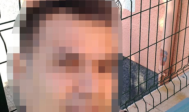 Müdürden sınıf öğretmenine taciz iddiası: 3 personel görevden uzaklaştırıldı