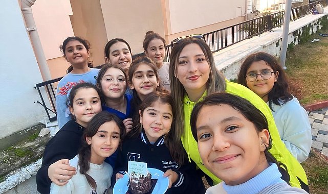 Muğla'da çocuklara bocce sevgisi kazandırılıyor