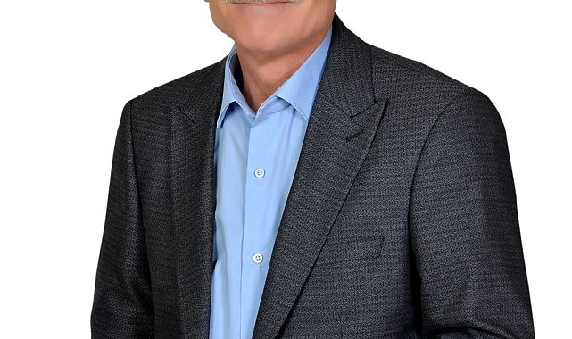 Muhtar Adayı Mustafa Kurt'tan dedikodu tepkisi