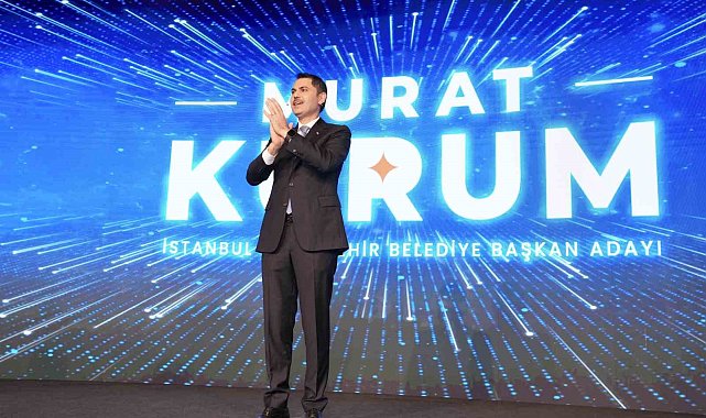 Murat Kurum'dan motokuryelere müjde: "Motorcu dostu bariyerlerin sayısını ve uzunluklarını artıracağız"