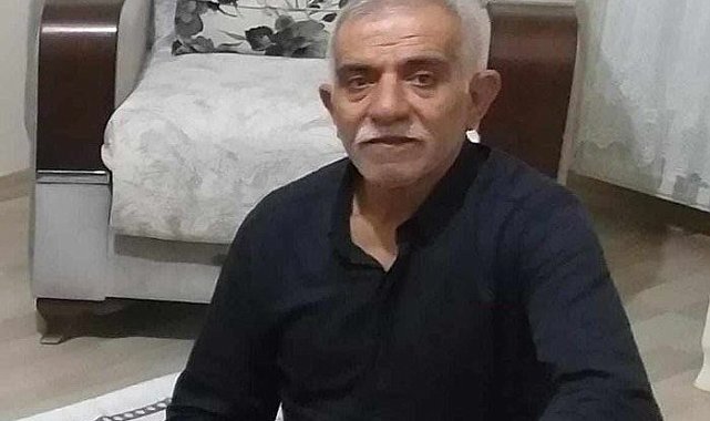 Müşteri kapma kavgasında amcasını öldürüp kaçan şüpheli yakalandı