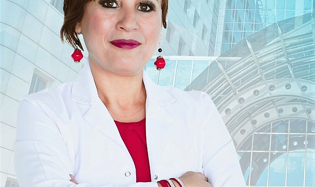 Nargile ve elektronik sigara gibi ürünler de sigara kadar tehlikeli