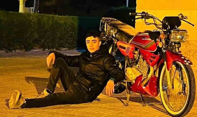 Nevşehir'de trafik kazası:1 ölü