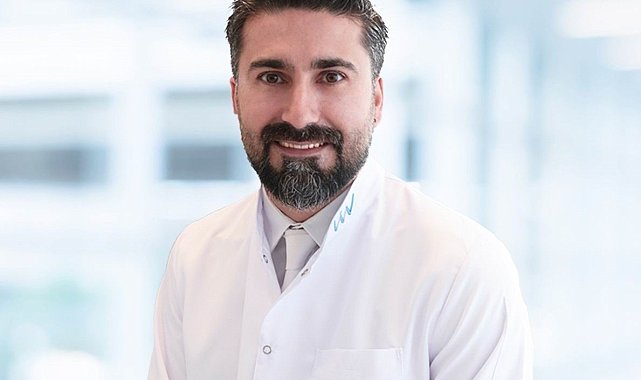 Obezite şeker hastalığını tetikliyor