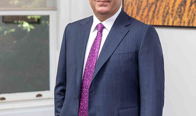 Ocak ayında Türkiye'nin temel gıda ihracatı arttı