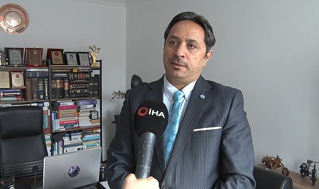 Oğuz Erge cinayetinin ardından gündem oldu: Taksicilerin sosyal güvenlik hakları neler