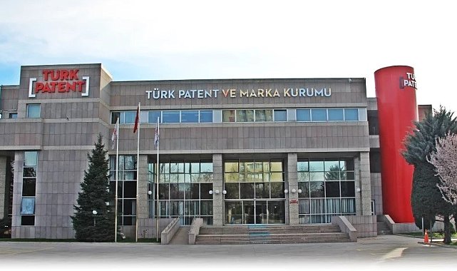 OMÜ'nün patent başarısı