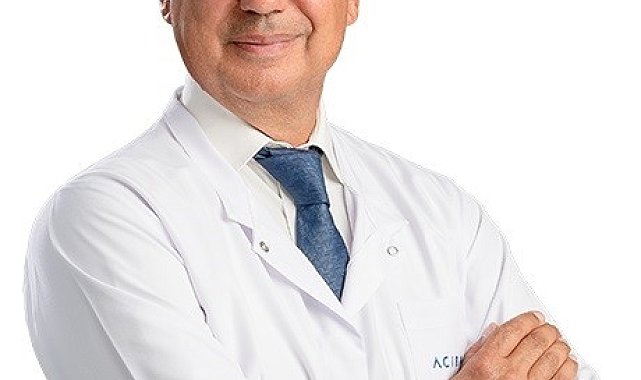 Orta kulak iltihabı bebek ve çocuklarda daha sık görülüyor