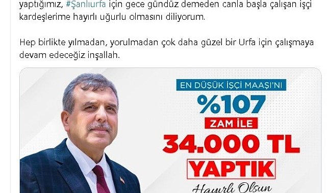 Otobüs şoförü zammı duyunca göbek attı