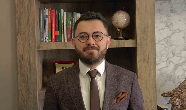 Özel okul velilerine 'haksız şart' uyarısı