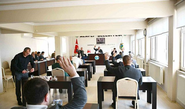 Polis memuru Mustafa Dönmez'in adı Alaplı'da yaşatılacak