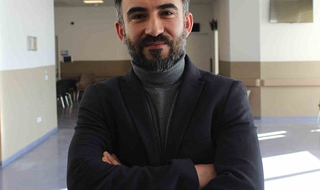 Psikiyatriste gitmekten korkmayın