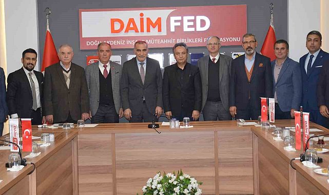 "Halkın Talepleri Platformu" kuruluyor