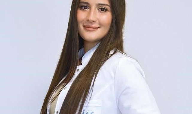 "Sosyalleşme yönü zayıf çocuklara hayvan sevgisi aşılanması olumlu iyileşmelere yol açtığını göstermektedir"