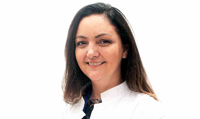 "X hastalığı, en ölümcül 11 virüs salgınına karşı geliştirilen bir proje"