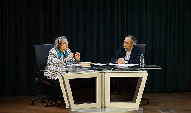"Yapay Zekâ çağında en çok iş filozoflara düşecek"