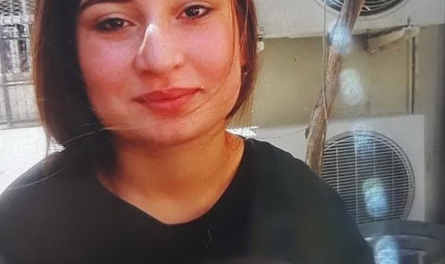 Samsun'da 19 gündür kayıp olan kız çocuğu bulundu
