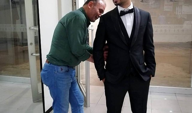 Samsun&#039;da en çok &#039;erkek ve kadın terzisi&#039; aranıyor