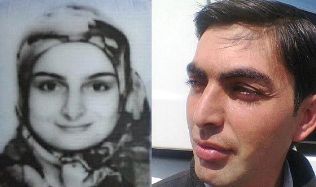 Samsun'da karbonmonoksit zehirlenmesi: Karı-koca hayatını kaybetti