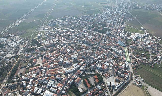 Saruhanlılı vatandaşlardan CHP'ye 'beceriksizler' yorumu