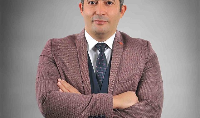 Şebeke arızalarında yüzde 22'ye varan oranda azalma öngörülüyor