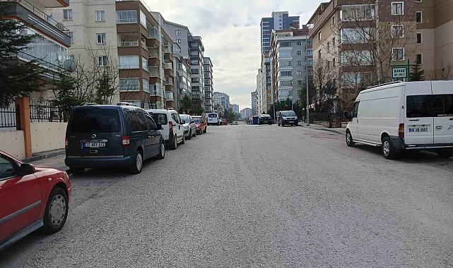 Şehir magandası pompalı tüfekle etrafa dehşet saçtı