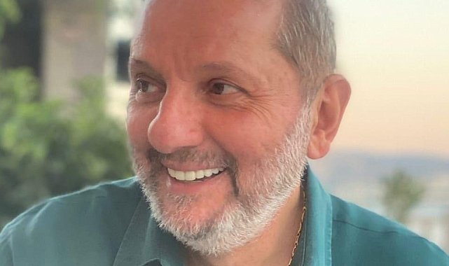 Ses kayıtları çıkan BOTAV reklam koordinatörü Arkan gözaltına alındı