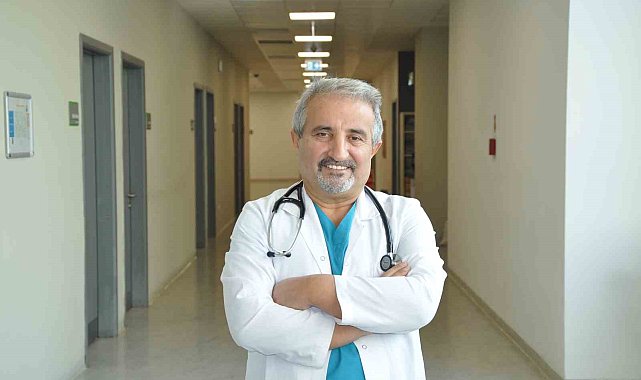 Sigarayı bırakanların cildi bir hafta içinde düzeliyor