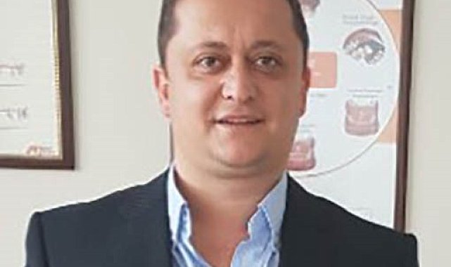 Silahlı saldırıda öldürülen adam toprağa verildi