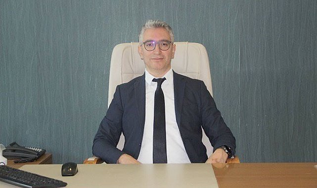 Sivas'tan hasta göçü önlenecek