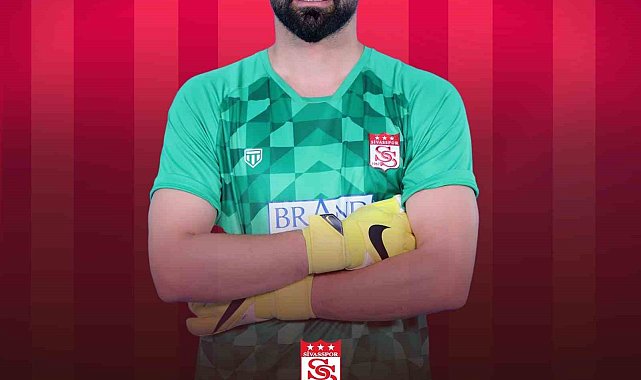 Sivasspor'dan Muammer Yıldırım'a veda